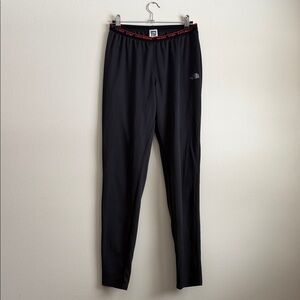 The North Face Flight Series Base Layer Pants